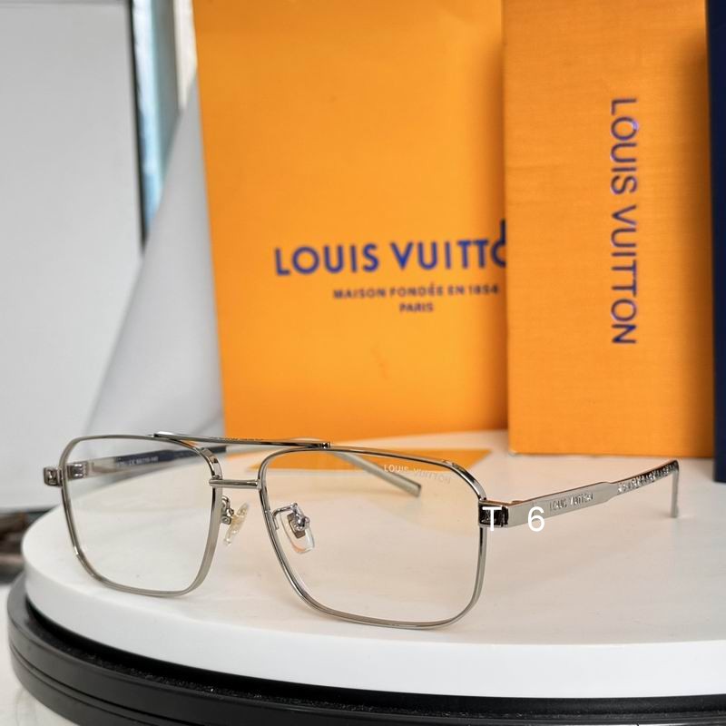 LV Sunglasses ID:20260410-1940